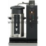 Animo Výrobník filtrované kávy čaje CBx5L – Sleviste.cz