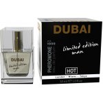 HOT DUBAI limited edition man s feromony 30 ml – Hledejceny.cz