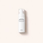 Dr. Althea Bubble Amino Acid Gentle cleanser 140 ml – Hledejceny.cz