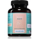 HAIR Venoc 90 kapslí – Hledejceny.cz