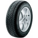 Dunlop SP Winter Sport M3 205/55 R16 91H