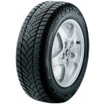 Dunlop SP Winter Sport M3 265/60 R18 110H – Hledejceny.cz