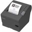 Epson TM-T88V C31CA85953