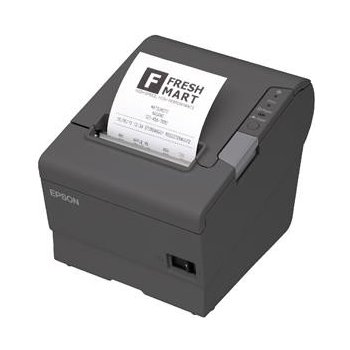 Epson TM-T88V C31CA85953