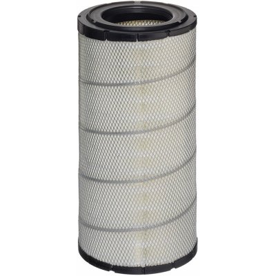 Vzduchový filtr HENGST FILTER E1502L – Hledejceny.cz