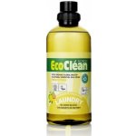 Eco Clean Nordic APS Eco Clean tekutý prací prostředek Svěží citrus 1 l – Sleviste.cz
