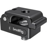 SmallRig 2418 – Sleviste.cz