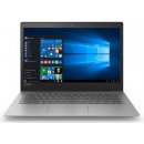 Notebook Lenovo IdeaPad 120 81A5003PCK