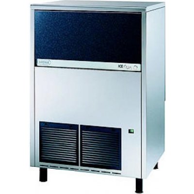 Brema CB 955 W – Zbozi.Blesk.cz