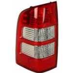 Světlo zadní FORD RANGER 06-09 – Zbozi.Blesk.cz