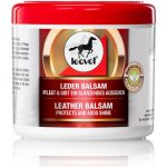 LEOVET Pěna na kůži 200 ml – Hledejceny.cz