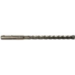 Milwaukee 4932352944 – Hledejceny.cz