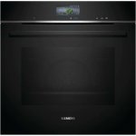 Siemens HR776G1B1 – Hledejceny.cz