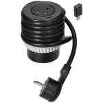 Orno OR-GM-9018 – Hledejceny.cz
