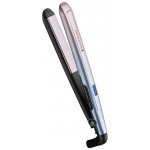 Remington Mineral Glow S5408 – Sleviste.cz