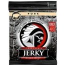 Jerky Vepřové 25 g