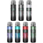 VooPoo Argus E40 1800 mAh Spray Black 1 ks – Zboží Mobilmania