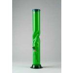 Zooom Bong Twist 35 cm