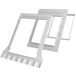 VELUX EDW 2000 F08 66x140 – Hledejceny.cz