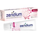 Zubní pasta Zendium zubní pasta Sensitive 75 ml