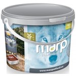 Marp Natural Clear Water 4 kg – Hledejceny.cz