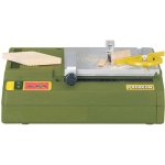 PROXXON 27006 KS 230 – HobbyKompas.cz