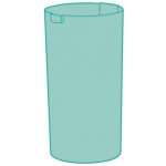 Philips 64200100677 – Zboží Dáma