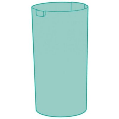 Philips 64200100677 – Zboží Dáma