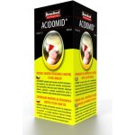 Benefeed Acidomid E 0,5 l – Zboží Mobilmania