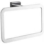 Aqualine 1416-06 – Zbozi.Blesk.cz