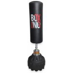VIFITO Stojací boxovací pytel BX – Zboží Mobilmania