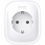 Gosund Smart plug WiFi SP112 – Zbozi.Blesk.cz