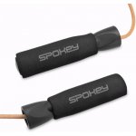 Spokey Quick Skip III – Hledejceny.cz