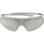 Uvex Super G 9172110 čiré – HobbyKompas.cz