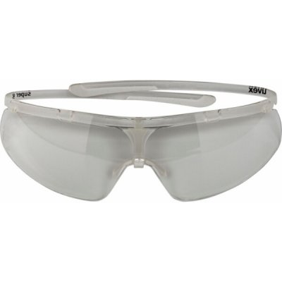 Uvex Super G 9172110 čiré – HobbyKompas.cz
