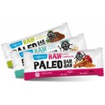 MaxSport Paleo Raw Barbar 50g – Zboží Mobilmania