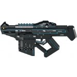 Reobrix 77007 Taktická puška Shell Ejection – Hledejceny.cz