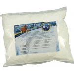 Propoul plv 1000 g – Hledejceny.cz