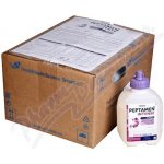 Nestlé Peptamen INTENSE Neutral sol 12 x 500 ml – Zboží Dáma