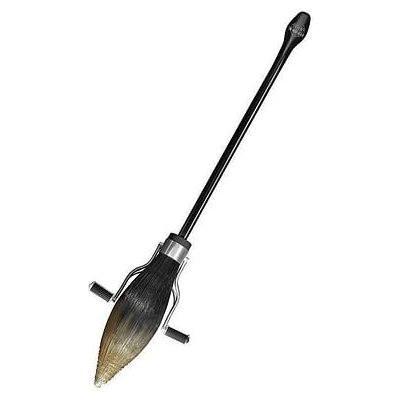 Noble Collection Replika Harry Potter Nimbus 2 – Sleviste.cz