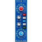 MIDAS 502 V2 – Zboží Mobilmania