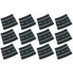 Carrera Autodráha EVO/DIGITAL 124/132 20579 – Hledejceny.cz