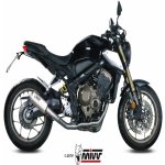 MIVV MK3 H.072.SM3X – Hledejceny.cz