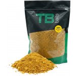 TB Baits Method Mix Amur 2 kg – Zbozi.Blesk.cz