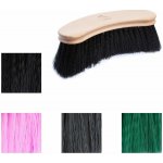 Cassini Kartáč dlouhý vlas banán černá – Zbozi.Blesk.cz