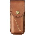 Leatherman Pouzdro Heritage Large – Zboží Mobilmania