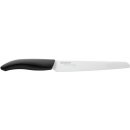 KYOCERA Gen nůž na chléb a pečivo 18,1 cm