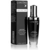 Lancôme Advanced Youth Activating Concentrate 100 ml