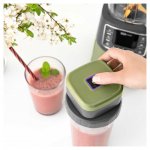 Sencor SBU 7870GG – Zboží Dáma