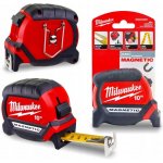 Milwaukee 4932464601 10 m – HobbyKompas.cz